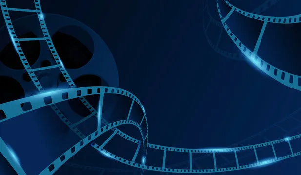 推特视频栏目精选内容封面